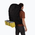 Zaino da trekking Osprey Farpoint Trek 70 l black 10