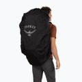 Zaino da trekking Osprey Farpoint Trek 70 l black 12