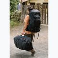 Zaino da trekking Osprey Farpoint Trek 70 l black 14