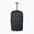Borsa da viaggio Osprey Farpoint Fairview Wheels 65 l black 2