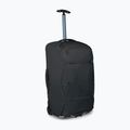 Borsa da viaggio Osprey Farpoint Fairview Wheels 65 l black 3