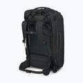 Borsa da viaggio Osprey Farpoint Fairview Wheels 65 l black 4