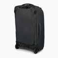 Borsa da viaggio Osprey Farpoint Fairview Wheels 65 l black 5