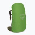 Zaino da trekking Osprey Kestrel 68 l moss green 4