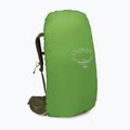 Zaino da trekking Osprey Kestrel 48 l moss green 5