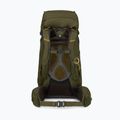 Zaino da trekking Osprey Kestrel 48 l (S) moss green 3