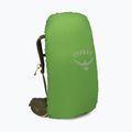 Zaino da trekking Osprey Kestrel 48 l (S) moss green 5