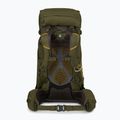 Zaino da trekking Osprey Kestrel 38 l moss green 3