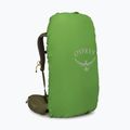Zaino da trekking Osprey Kestrel 38 l moss green 5