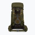 Zaino da trekking Osprey Kestrel 38 l moss green 3