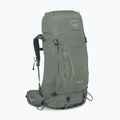 Zaino da trekking Osprey Kyte 58 l rocky brook green 2