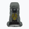 Zaino da trekking Osprey Kyte 58 l rocky brook green 3