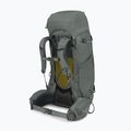 Zaino da trekking Osprey Kyte 58 l rocky brook green 4