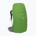 Zaino da trekking Osprey Kyte 58 l rocky brook green 5