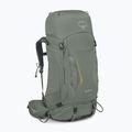 Zaino da trekking Osprey Kyte 58 l rocky brook green 2