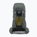 Zaino da trekking Osprey Kyte 58 l rocky brook green 3