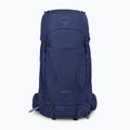 Zaino da trekking Osprey Kyte 48 l serenity blue