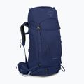 Zaino da trekking Osprey Kyte 48 l serenity blue 2