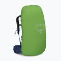 Zaino da trekking Osprey Kyte 48 l serenity blue 5