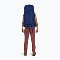 Zaino da trekking Osprey Kyte 48 l serenity blue 6