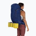 Zaino da trekking Osprey Kyte 48 l serenity blue 9