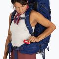 Zaino da trekking Osprey Kyte 48 l serenity blue 12