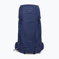 Zaino da trekking Osprey Kyte 48 l serenity blue
