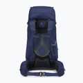 Zaino da trekking Osprey Kyte 48 l serenity blue 3