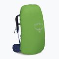 Zaino da trekking Osprey Kyte 48 l serenity blue 5