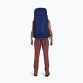 Zaino da trekking Osprey Kyte 48 l serenity blue 6