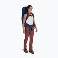 Zaino da trekking Osprey Kyte 48 l serenity blue 8