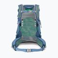 Zaino da trekking da donna Osprey Sirrus 24 l sevres blue 3