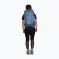Zaino da trekking da donna Osprey Sirrus 24 l sevres blue 6