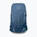 Zaino da trekking da donna Osprey Sirrus 36 l severes blue