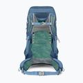 Zaino da trekking da donna Osprey Sirrus 36 l severes blue 2