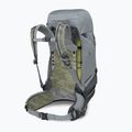 Zaino da trekking da donna Osprey Sirrus 36 l medium grey 4