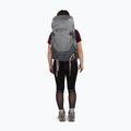 Zaino da trekking da donna Osprey Sirrus 36 l medium grey 6