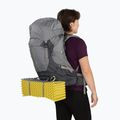 Zaino da trekking da donna Osprey Sirrus 36 l medium grey 10