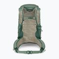 Zaino da trekking da uomo Osprey Stratos 34 l pine leaf 3