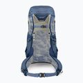 Zaino da trekking da uomo Osprey Stratos 36 l nirvana blue 3