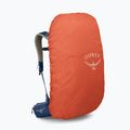 Zaino da trekking da uomo Osprey Stratos 36 l nirvana blue 5