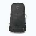 Zaino da trekking da uomo Osprey Stratos 36 l raven black