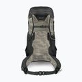 Zaino da trekking da uomo Osprey Stratos 36 l raven black 4