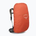 Zaino da trekking da uomo Osprey Stratos 36 l raven black 5