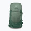 Zaino da trekking da uomo Osprey Stratos 44 l pine leaf