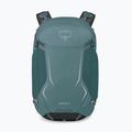 Zaino da trekking Osprey Hikelite 26 l cascade blue