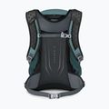 Zaino da trekking Osprey Hikelite 26 l cascade blue 3