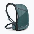 Zaino da trekking Osprey Hikelite 26 l cascade blue 5