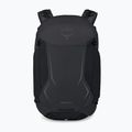 Zaino da trekking Osprey Hikelite 26 l raven black