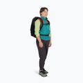 Zaino da trekking Osprey Hikelite 26 l raven black 9